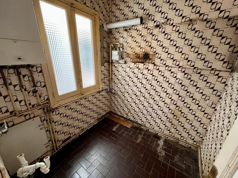 Foto 17845f8b-a932-407a-9abc-f229793053b7. Pis amb calefacció a Trafalgar Madrid