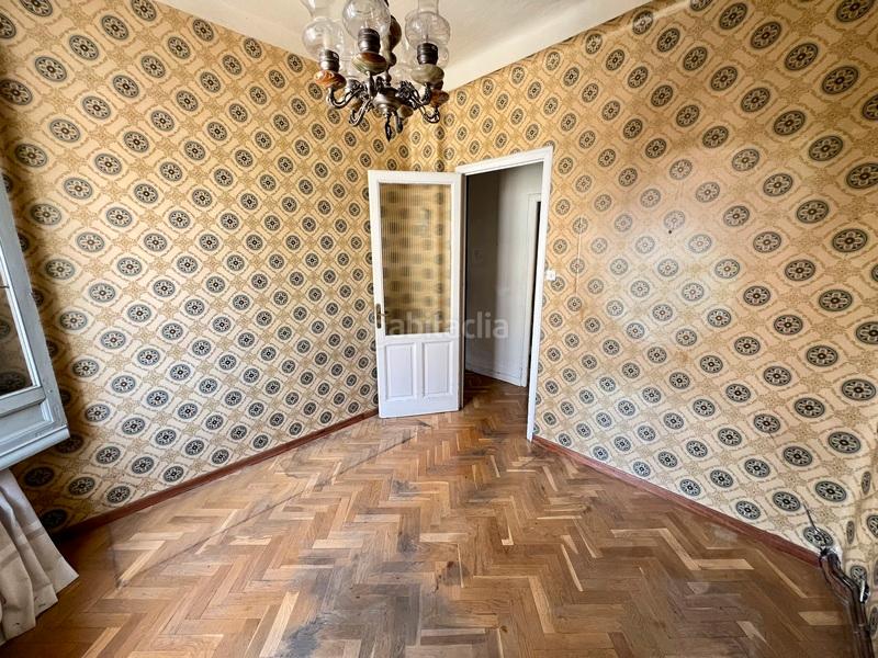 Foto 1c50423d-6008-4e42-a334-75094bcc392c. Pis amb calefacció a Trafalgar Madrid