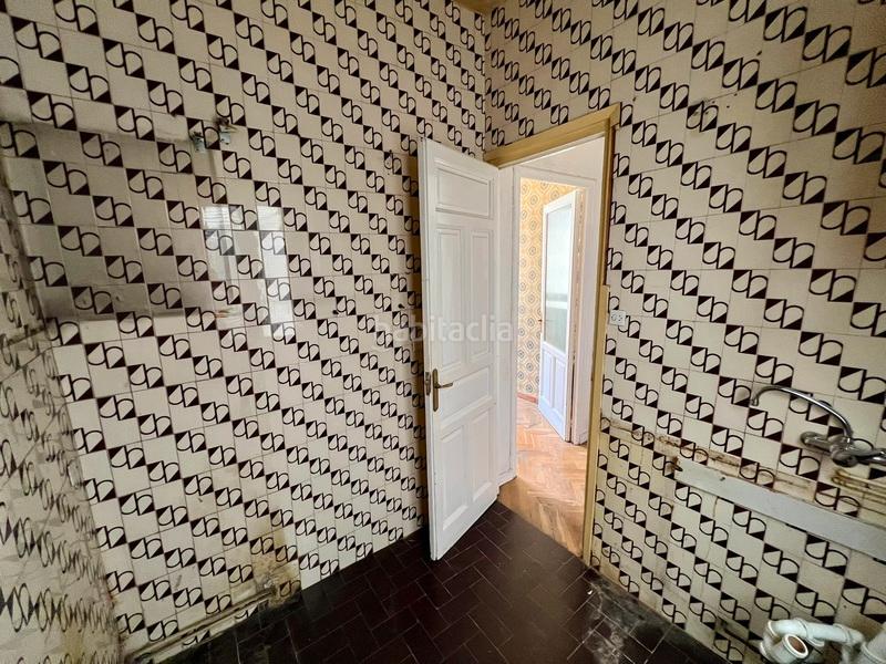 Foto 2387425f-0f7b-4861-9964-1a1dd1d24fb6. Pis amb calefacció a Trafalgar Madrid