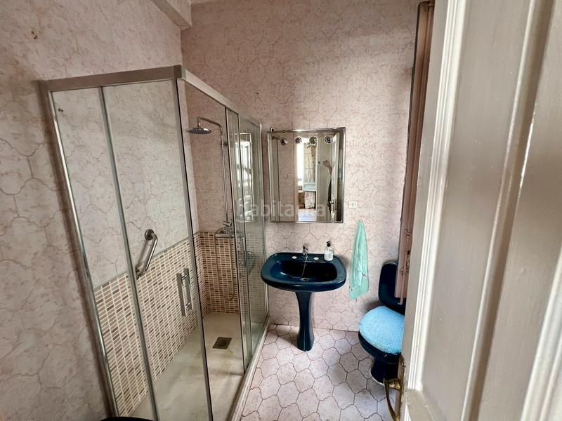 Foto 28c77105-4526-4e43-83af-c1cafad3e7ea. Pis amb calefacció a Trafalgar Madrid