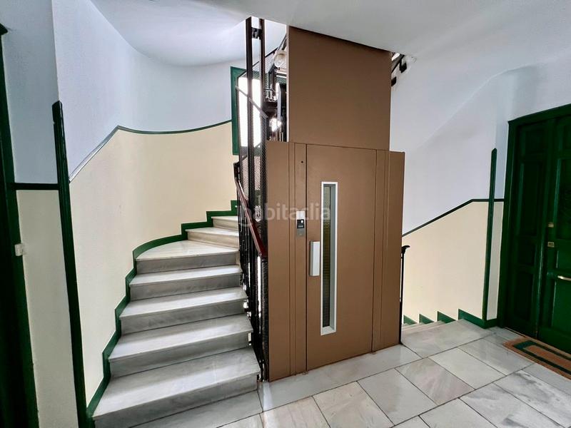 Foto 3e057ed8-eb50-41ee-ad87-f6948bb89b53. Pis amb calefacció a Trafalgar Madrid