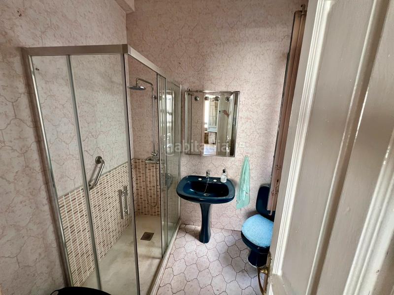 Foto 4099c5e0-79c5-472f-ab98-a9708a58251f. Pis amb calefacció a Trafalgar Madrid