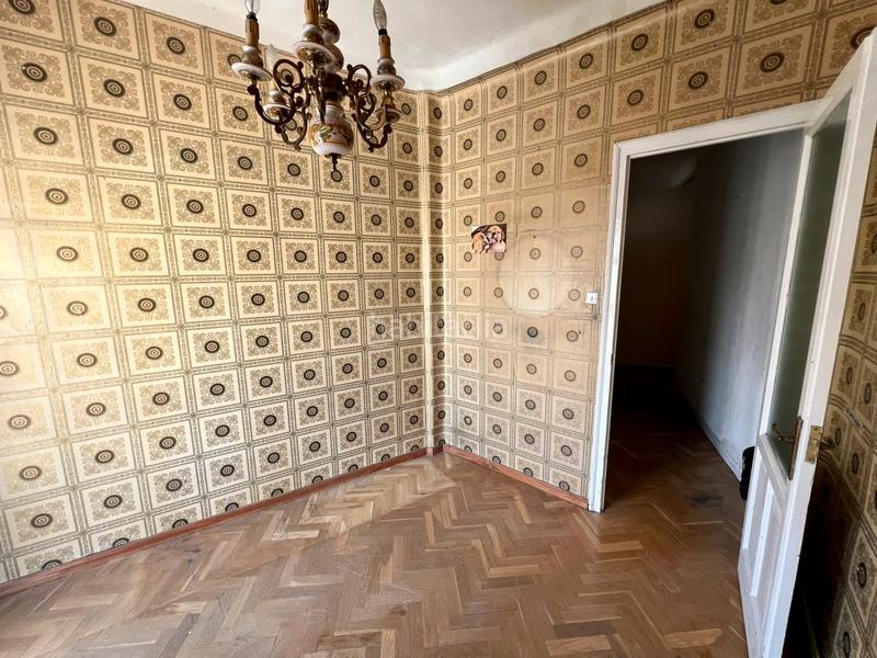 Foto 45fc285f-e381-4d0a-a5c4-687d5f01fc4d. Pis amb calefacció a Trafalgar Madrid