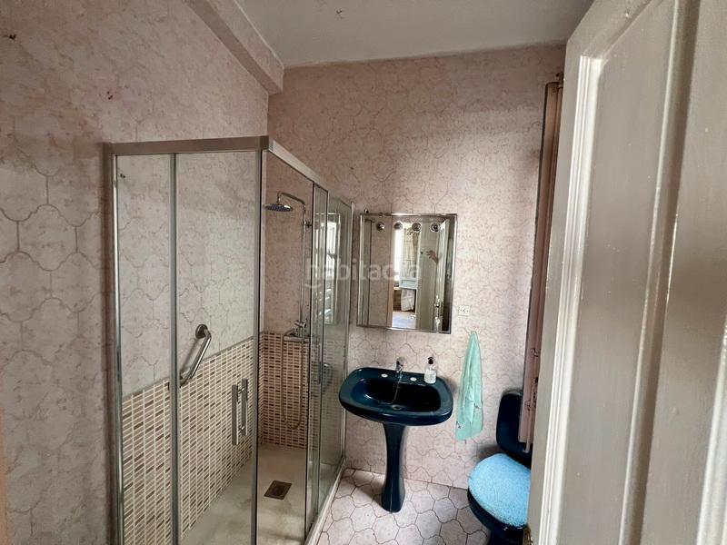 Foto 474f52b2-6dda-4b90-be77-5dc58192cce3. Pis amb calefacció a Trafalgar Madrid