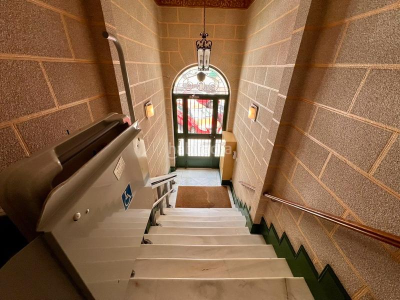 Foto 4a578576-d9c5-4d30-a529-56a214139a7f. Pis amb calefacció a Trafalgar Madrid