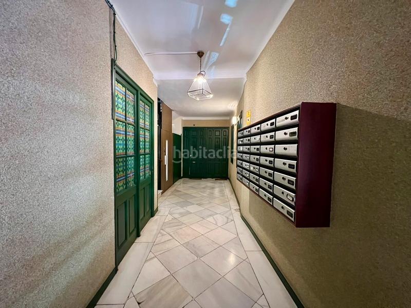 Foto 4bde3a32-2226-48b2-b561-40e88be3217c. Pis amb calefacció a Trafalgar Madrid