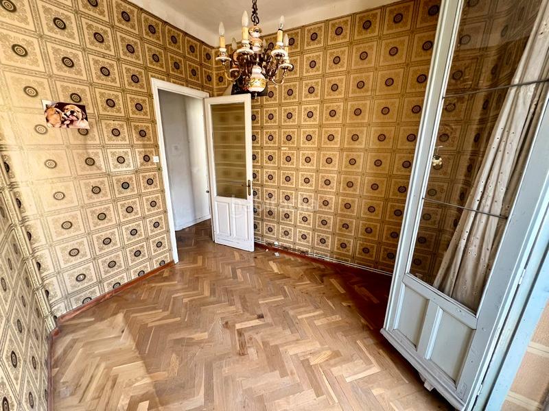 Foto 58050c8e-67ac-40df-af36-f814292e6ad8. Pis amb calefacció a Trafalgar Madrid