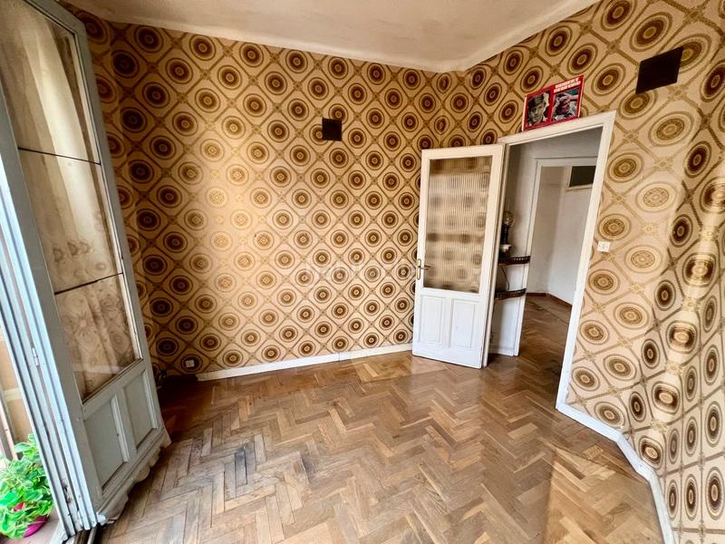 Foto 5c806fb0-4871-473c-9b49-da18a5f5da3e. Pis amb calefacció a Trafalgar Madrid