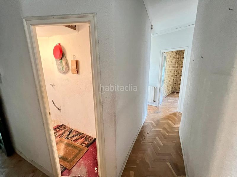 Foto 83bf941e-d27e-4560-8898-3bafe317feaf. Pis amb calefacció a Trafalgar Madrid