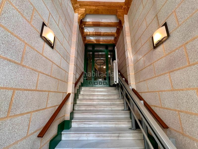 Foto 8ee8e3fe-8343-4928-877f-58ff4c769066. Pis amb calefacció a Trafalgar Madrid