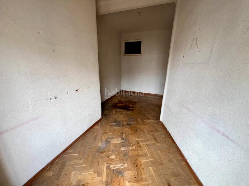 Foto 8fcc6924-ba74-4fa3-9983-46acc61f3ed5. Pis amb calefacció a Trafalgar Madrid