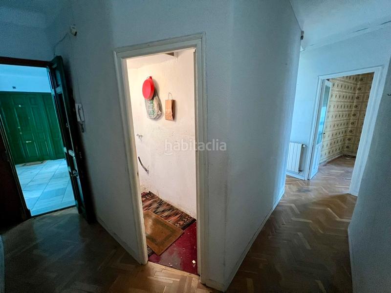 Foto 9ad1e1b2-0677-407e-befc-1ab7c1e55969. Pis amb calefacció a Trafalgar Madrid