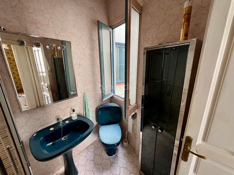 Foto 9eb74de4-224a-470c-b22d-5301e97cbe67. Pis amb calefacció a Trafalgar Madrid