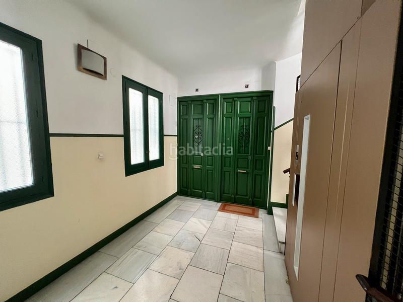 Foto a823d22c-b008-4192-9873-8f3a65c1e0b8. Pis amb calefacció a Trafalgar Madrid