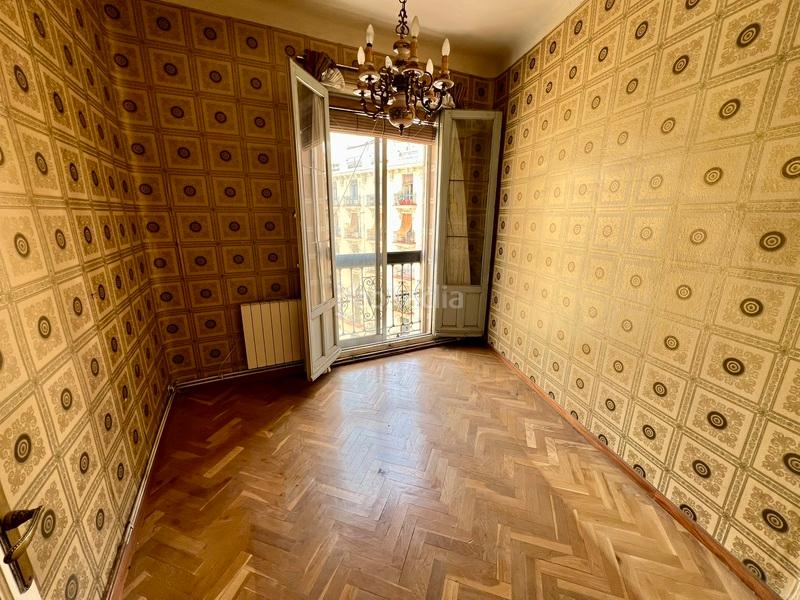 Foto d7176ff3-c24a-4aed-88a3-aa4886d6c321. Pis amb calefacció a Trafalgar Madrid