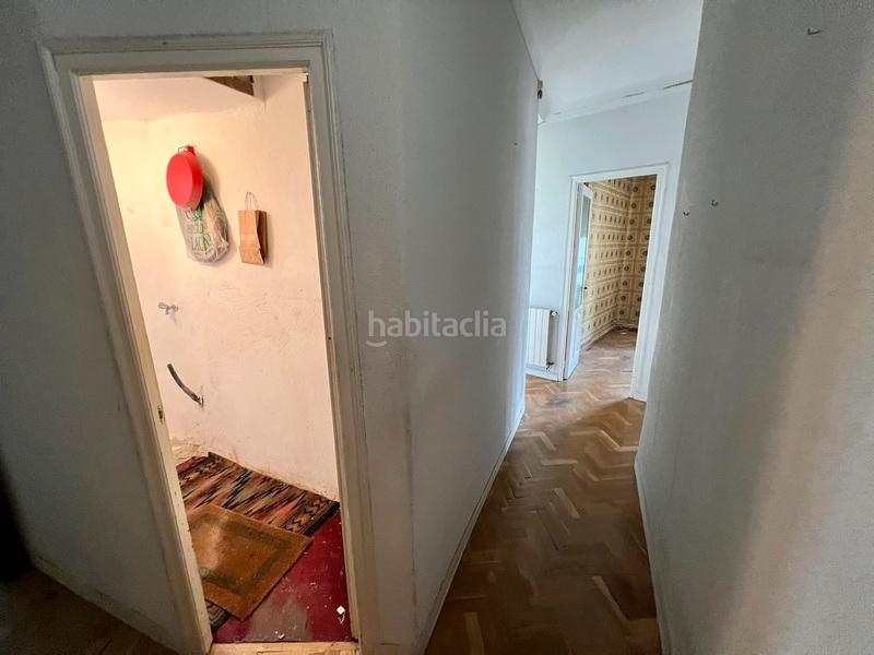 Foto e6a21eb9-bcc9-42a6-be53-ed3bf8add96e. Pis amb calefacció a Trafalgar Madrid