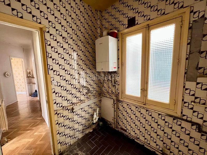 Foto ed4ff91a-081c-4c1b-b2fd-473641c5265f. Pis amb calefacció a Trafalgar Madrid