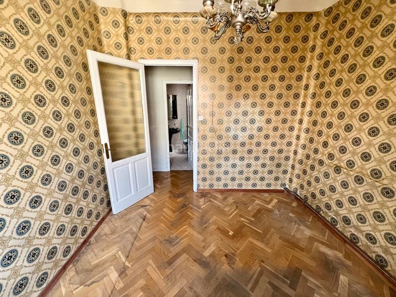 Foto fb0ed864-90e1-4938-809d-da48103c81aa. Pis amb calefacció a Trafalgar Madrid