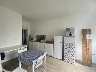 Apartament a Juan de la Cierva. Globalpiso coslada vende!!precioso apartamento reformado complet