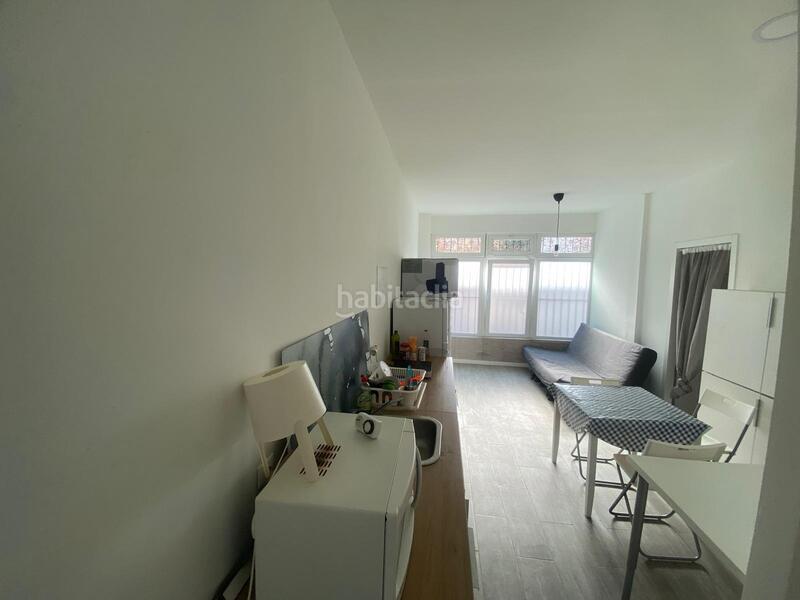 Foto b1d85645-e1d3-40eb-9444-269f962fe40a. Apartament amb calefacció aparcament a Juan de la Cierva Getafe