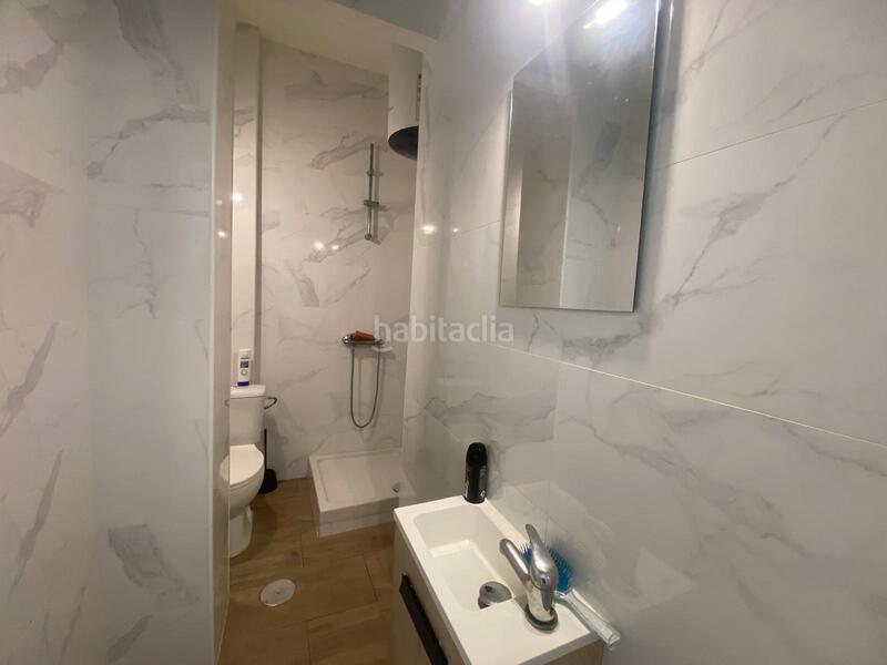 Foto ecbe99fd-f717-4aaa-90dd-16c1c1f236e8. Apartament amb calefacció aparcament a Juan de la Cierva Getafe
