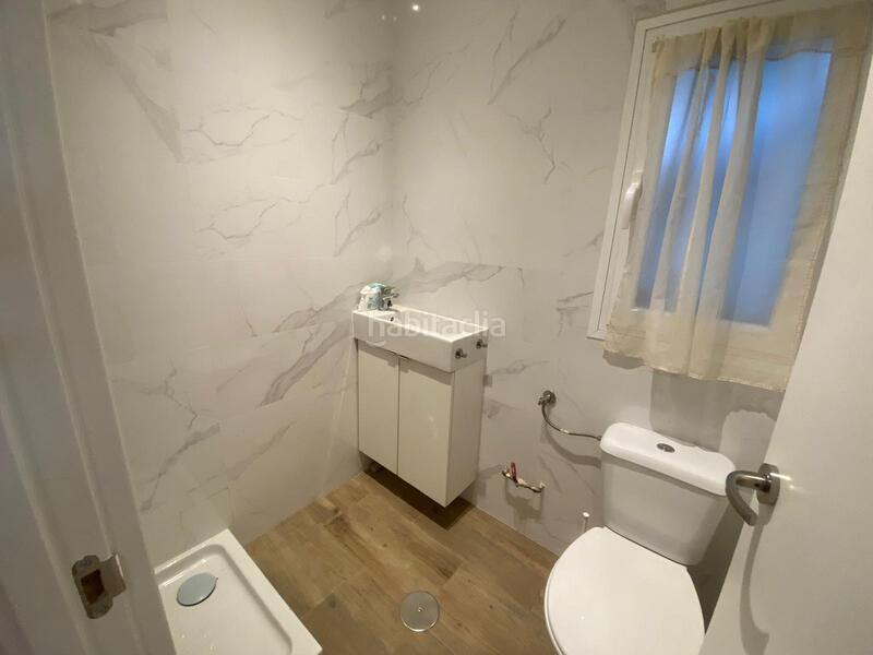 Foto f1938e68-fbc6-4a7c-89f4-c0366811c664. Apartament amb calefacció aparcament a Juan de la Cierva Getafe