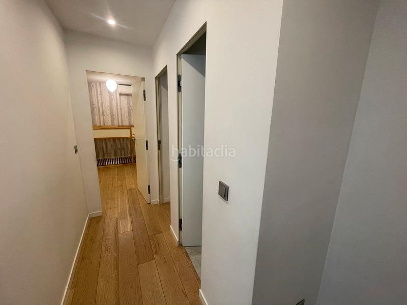 Foto d6c60dbe-9154-458a-892f-93ef12f2de6c. Alquiler piso estás buscando un piso en alquiler espacioso, cómodo, bien situado y con mucha luz natural? este hermoso piso en la calle bravo mu en Madrid