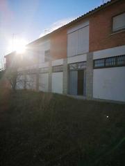 Edifici  Mancho. Globalpiso coslada vende!!reportaje de fotos en procesoiexclopor