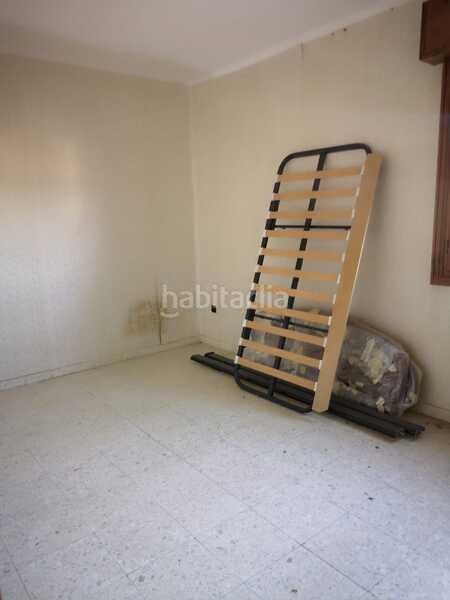 Foto 24adfb6a-f0d4-441d-8af7-4ccaedf39d19. Edifici a Hoyo de Pinares (El)