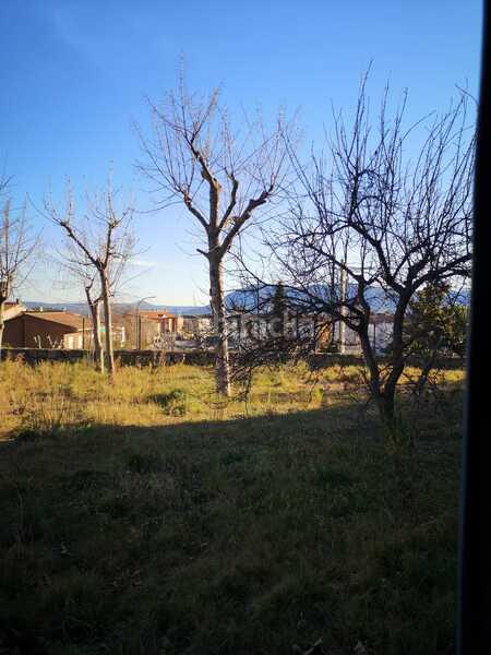 Foto 5c735441-548c-4033-9472-85ea6c28099d. Edifici a Hoyo de Pinares (El)