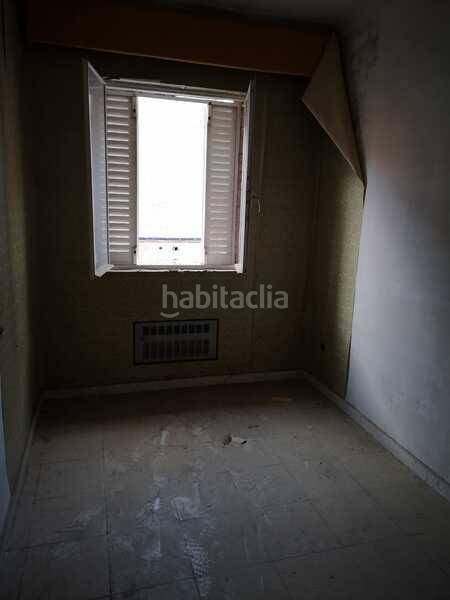 Foto 5e641d94-230c-47ec-9950-868deefb95e8. Edifici a Hoyo de Pinares (El)