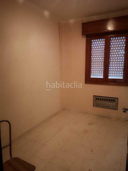 Foto 5f23de72-3f19-40bf-bf39-f1e563688e9c. Edifici a Hoyo de Pinares (El)