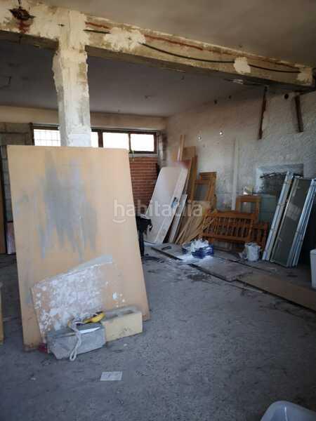 Foto 63a33afe-1350-40f2-9299-ad4ba6cb5737. Edifici a Hoyo de Pinares (El)