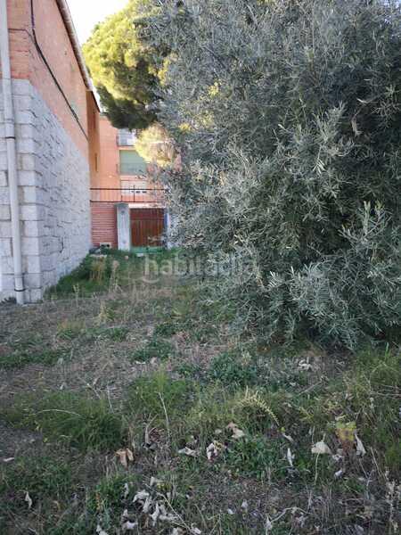 Foto 77267601-5f49-46d9-b49b-66e672d94e16. Edifici a Hoyo de Pinares (El)