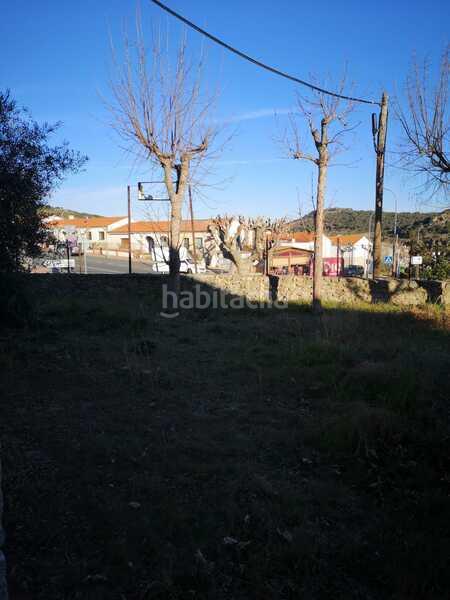 Foto 8022d4fc-487a-4c47-ac13-855d382bd4d7. Edifici a Hoyo de Pinares (El)