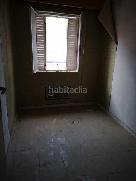 Foto 80c61ffa-21e2-431a-84e3-fcab0dc0b817. Edifici a Hoyo de Pinares (El)