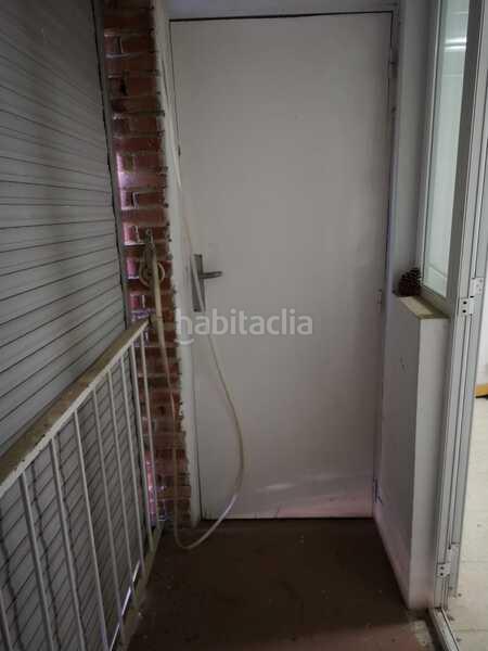 Foto c34b5be1-8927-4f39-a900-02d585c80a4c. Edifici a Hoyo de Pinares (El)