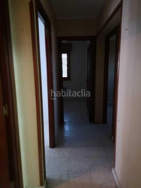 Foto d1e7fc06-7030-4d9e-afc9-247be3522fcd. Edifici a Hoyo de Pinares (El)