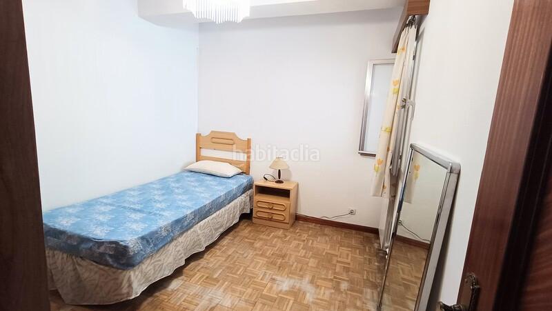 Foto 19e643b2-b409-4884-998c-fdbe10852fb9. Appartamento con riscaldamento in Aluche Madrid