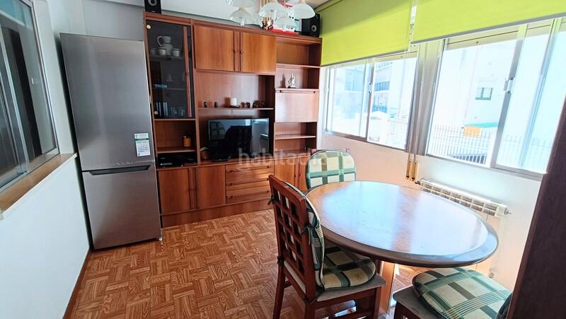Foto 3eb50201-d533-4be5-8bf4-c43012c5cc41. Appartamento con riscaldamento in Aluche Madrid