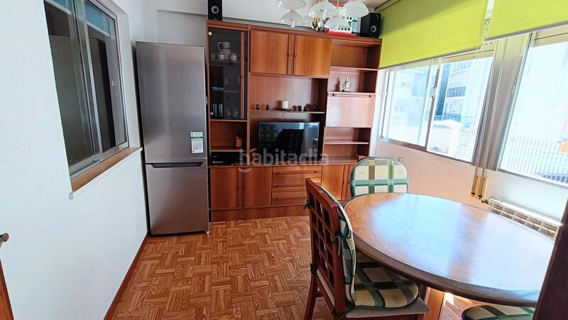 Foto 5d72e173-a0a2-4e49-83c1-bce0fb0c6cb7. Appartamento con riscaldamento in Aluche Madrid