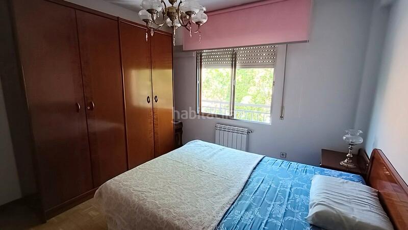 Foto 622c2e42-171a-4ba5-b7ae-990b2113474c. Appartamento con riscaldamento in Aluche Madrid