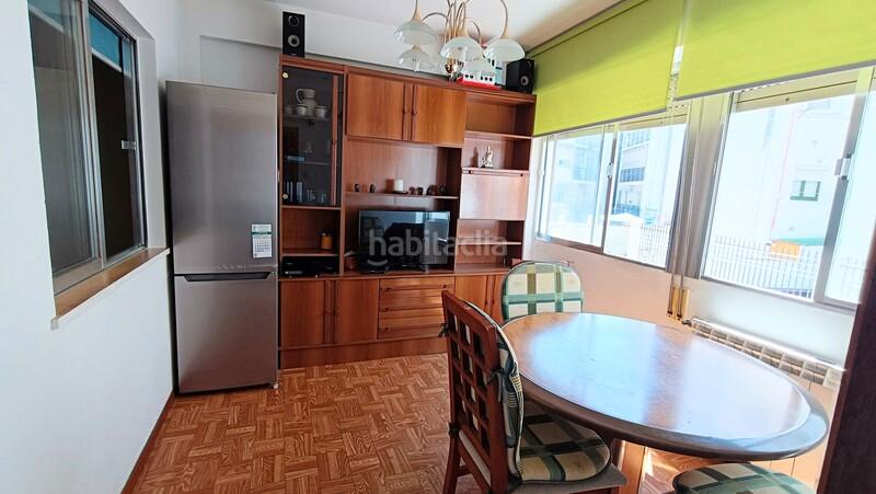 Foto 7aa5515e-146b-4b9d-902d-35cbfe759e2b. Appartamento con riscaldamento in Aluche Madrid