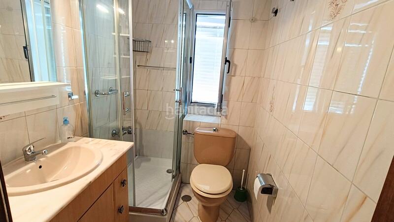 Foto 8badbe66-47c2-4f13-91c4-b5c69e914d5c. Appartamento con riscaldamento in Aluche Madrid
