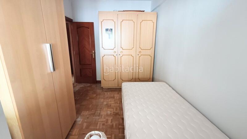 Foto aed4b41d-a891-4e4d-8246-e19f49fad344. Appartamento con riscaldamento in Aluche Madrid