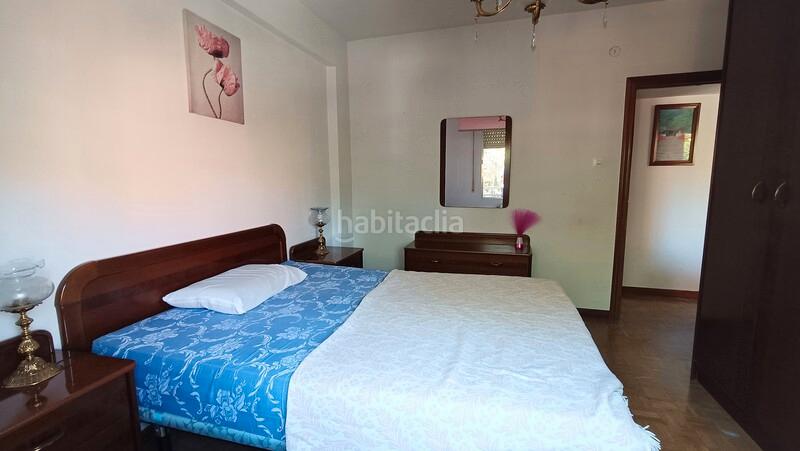 Foto c25d8ee6-d440-4f54-8ebd-51064a310dd7. Appartamento con riscaldamento in Aluche Madrid