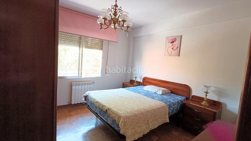 Foto d81ac931-a091-4ee1-b6b2-1ed0a08b6116. Appartamento con riscaldamento in Aluche Madrid