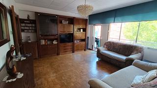Appartamento en Aluche. Globalpiso carabanchel vista alegre vende en exclusiva estupendo
