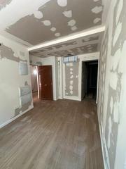 Pis a Vista Alegre. Globalpiso carabanchel vista alegre vende piso de obra nueva a e
