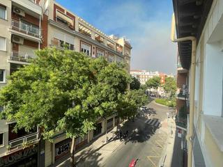 Piso en Trafalgar